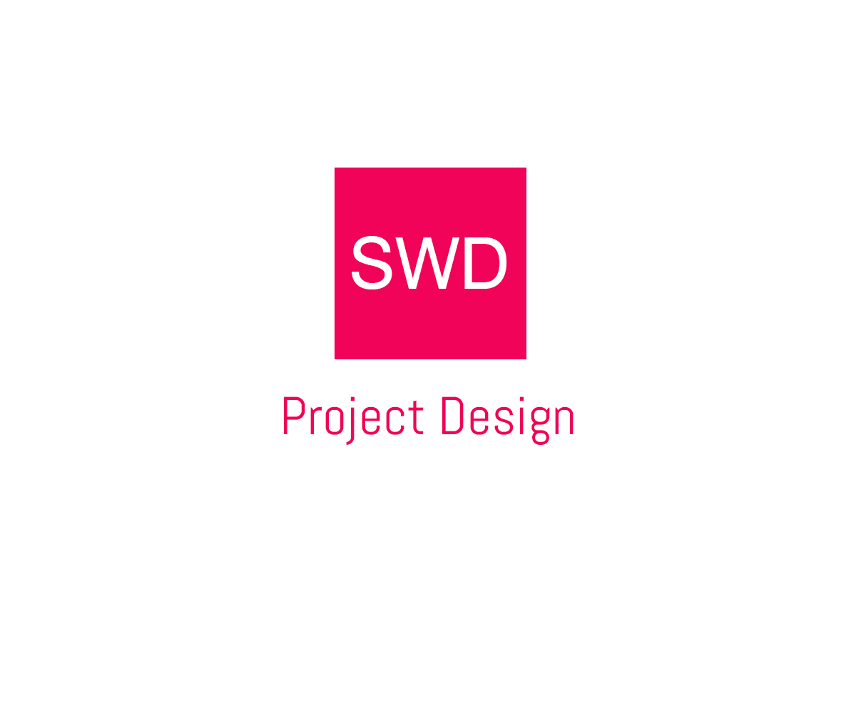 Design de Logo par designuvation pour ce projet | Design #3262033