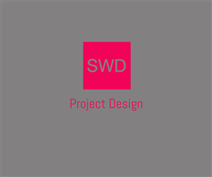 Logo-Design von designuvation für dieses Projekt | Design: #3262036