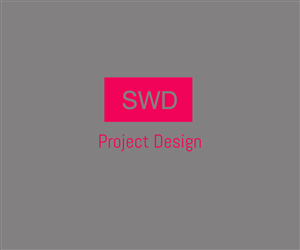 Logo-Design von designuvation für dieses Projekt | Design: #3262039