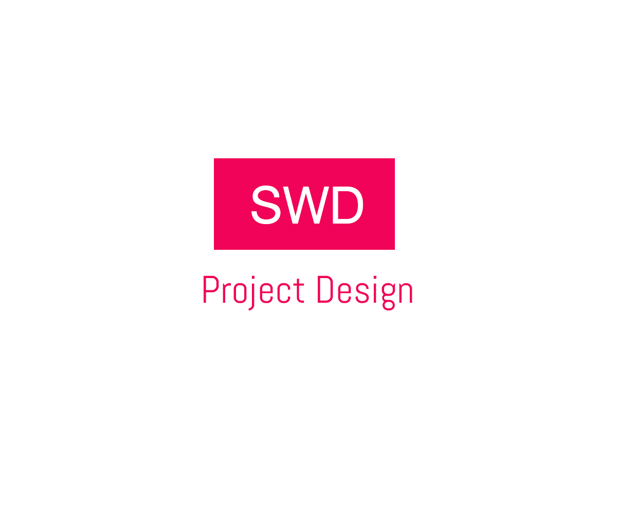 Design de Logo par designuvation pour ce projet | Design #3262040