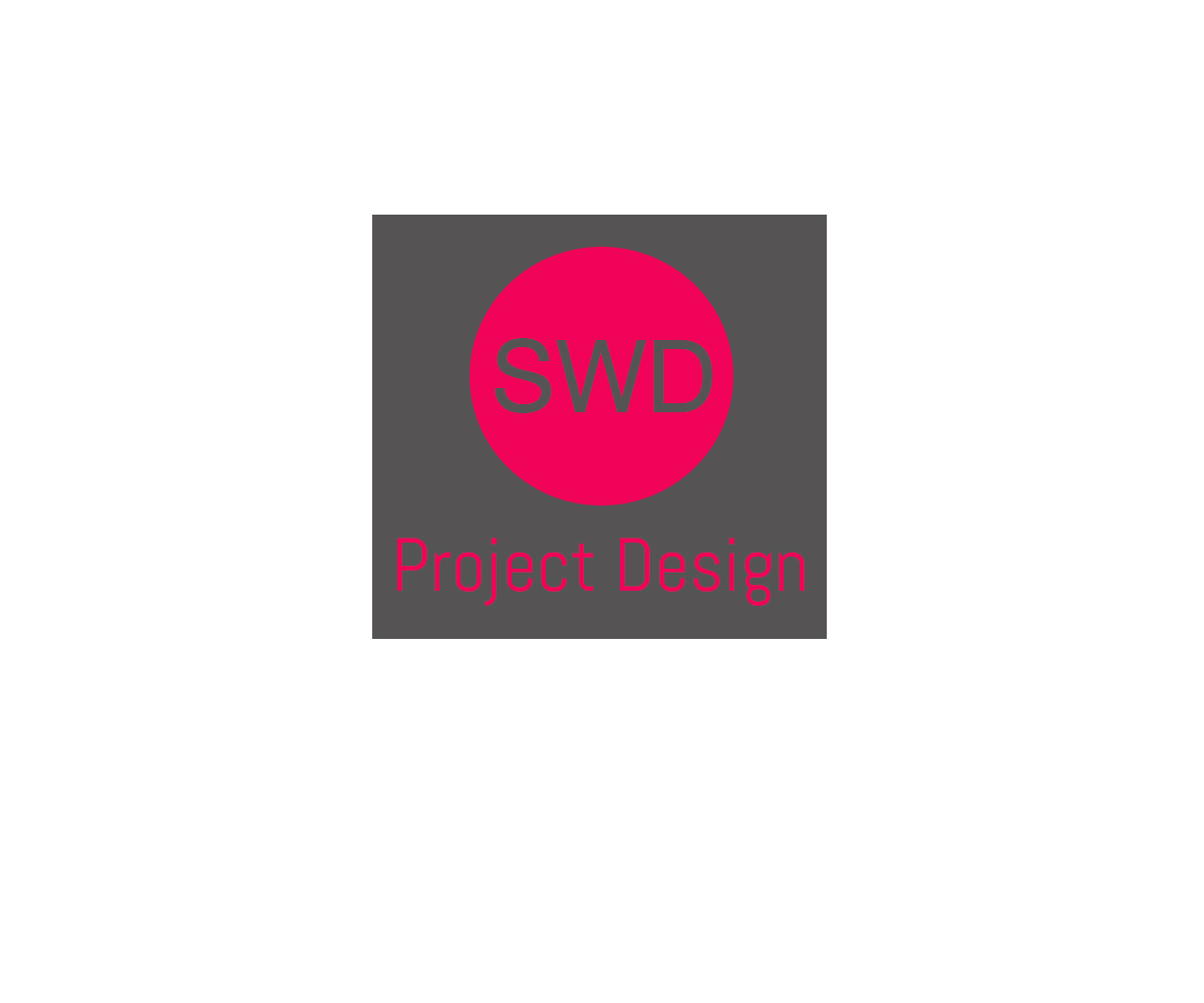 Design de Logo par designuvation pour ce projet | Design #3268736