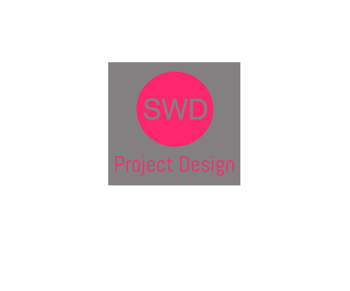 Logo-Design von designuvation für dieses Projekt | Design #3268738
