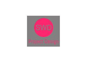 Logo-Design von designuvation für dieses Projekt | Design: #3268738
