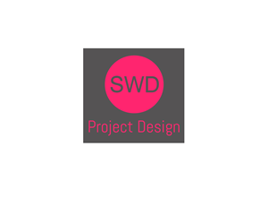 Logo-Design von designuvation für dieses Projekt | Design #3268741