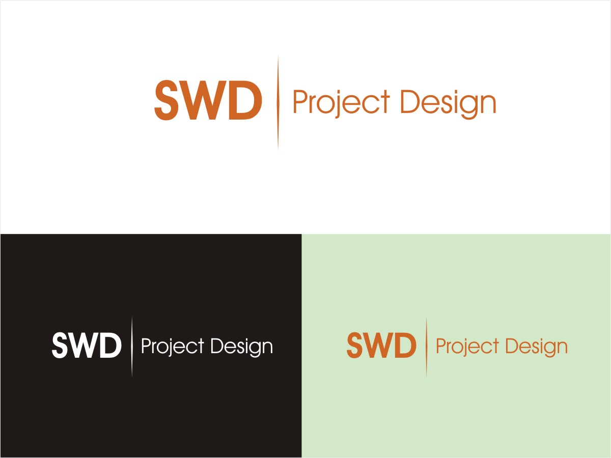 Design de Logo par Sushma pour ce projet | Design #3254034
