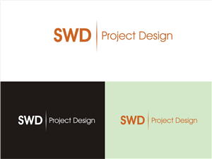 Logo-Design von Sushma für dieses Projekt | Design: #3254034