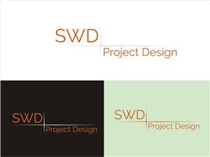 Logo-Design von Sushma für dieses Projekt | Design: #3254062