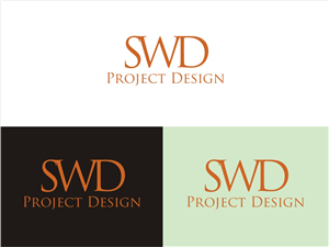 Logo-Design von Sushma für dieses Projekt | Design: #3254103