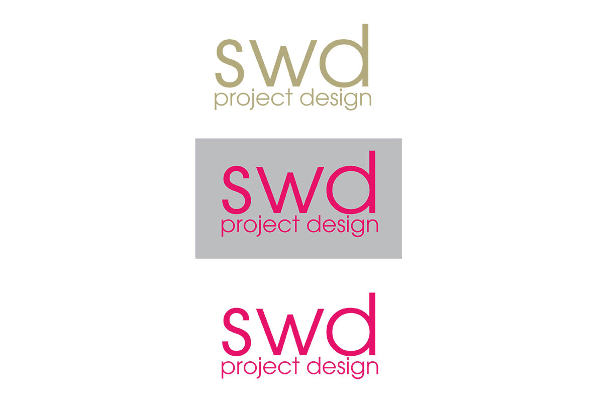 Logo-Design von Soula Vetter für dieses Projekt | Design #3253896