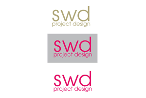 Logo-Design von Soula Vetter für dieses Projekt | Design: #3253896