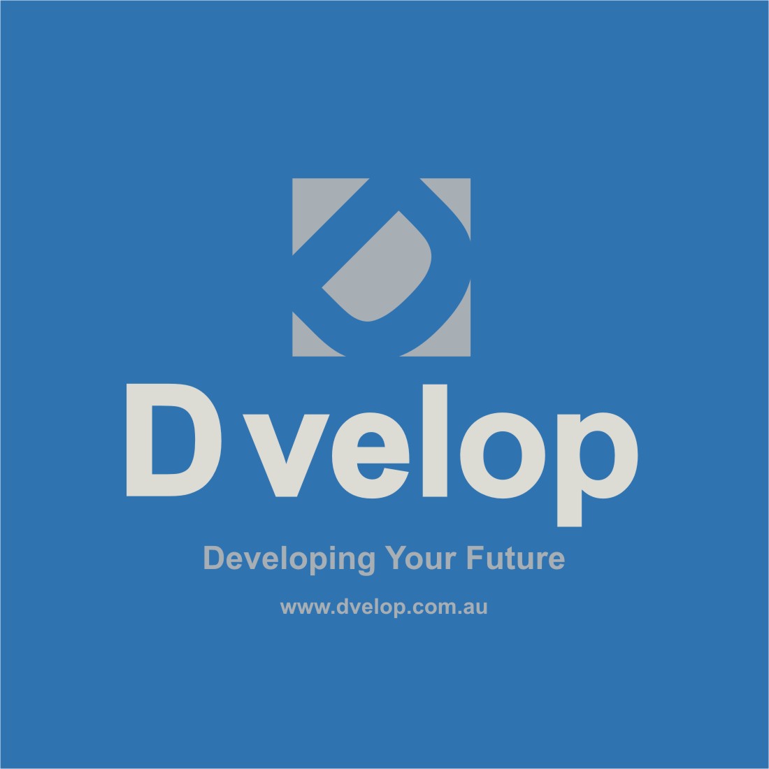Diseño de Logo por E Design para este proyecto | Diseño #779768