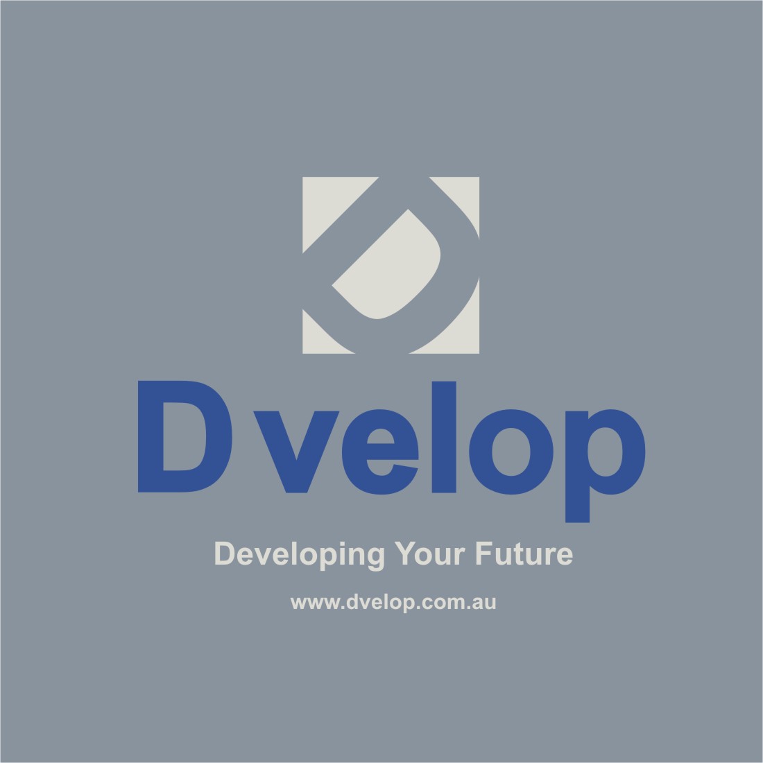 Logo Design by E Design for this project | Design #779771