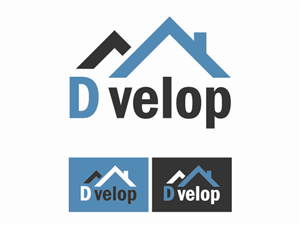 Logo Design by C Corner