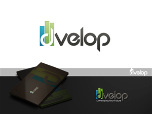 Logo Design by ArtSamurai for this project | Design: #773783