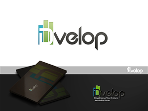 Logo Design by ArtSamurai for this project | Design: #773854