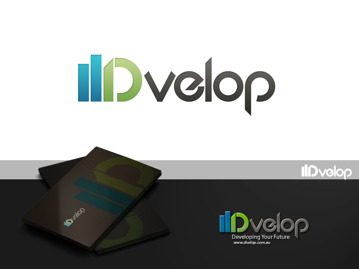 Logo Design by ArtSamurai for this project | Design #774120