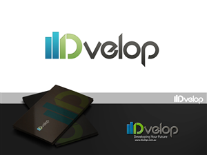 Logo Design by ArtSamurai for this project | Design: #774120