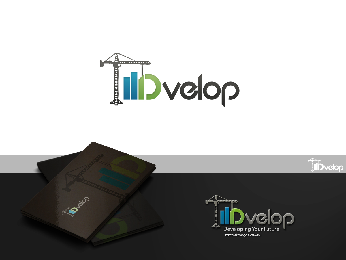 Logo Design by ArtSamurai for this project | Design #775607