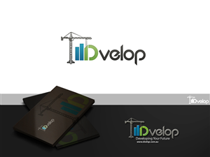 Logo Design by ArtSamurai for this project | Design: #775607