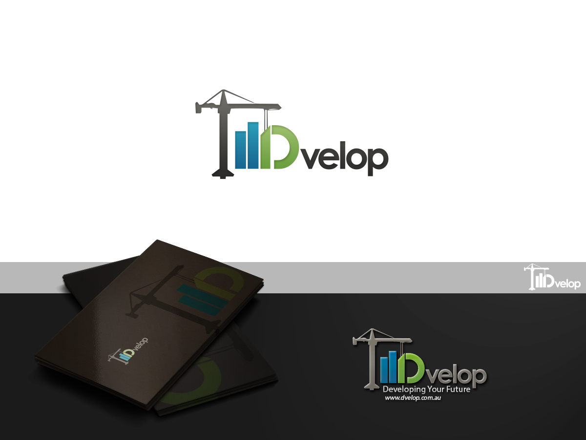 Logo Design by ArtSamurai for this project | Design: #788816