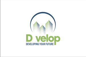 Logo Design by subhadip for this project | Design: #771237