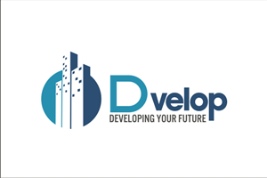 Logo Design by subhadip for this project | Design #773497