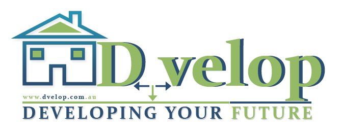 Logo Design by Jagannath for this project | Design #774903