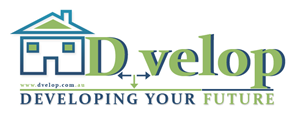 Logo Design by Jagannath
