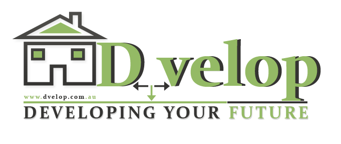 Logo Design by Jagannath for this project | Design #774930