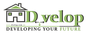 Logo Design by Jagannath for this project | Design: #774930