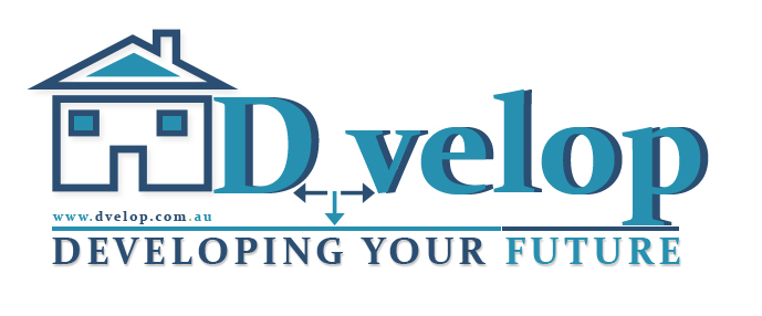 Logo Design by Jagannath for this project | Design #774935