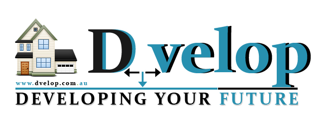 Logo Design by Jagannath for this project | Design #788372