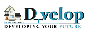 Logo Design by Jagannath for this project | Design #788372
