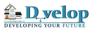 Logo Design by Jagannath for this project | Design: #788377