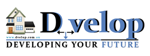 Logo Design by Jagannath for this project | Design: #788382