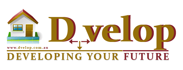 Logo Design by Jagannath for this project | Design #788391