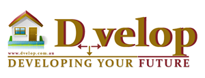 Logo Design by Jagannath for this project | Design: #788391