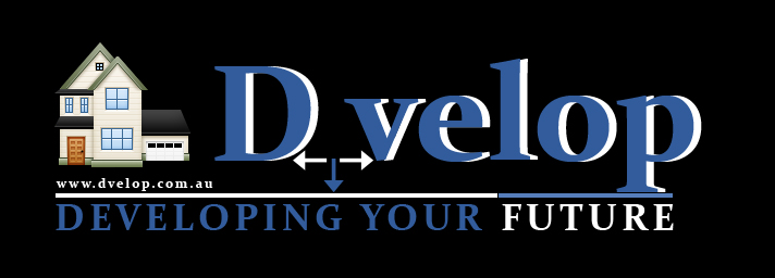 Logo Design by Jagannath for this project | Design #788392