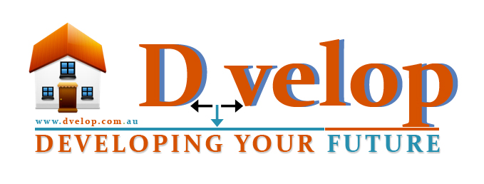 Logo Design by Jagannath for this project | Design #788421