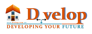 Logo Design by Jagannath for this project | Design: #788421