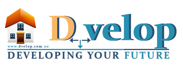Logo Design by Jagannath for this project | Design #788425
