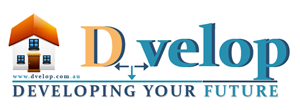 Logo Design by Jagannath for this project | Design: #788425