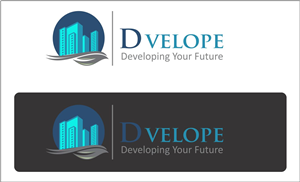 Logo Design by Deck86