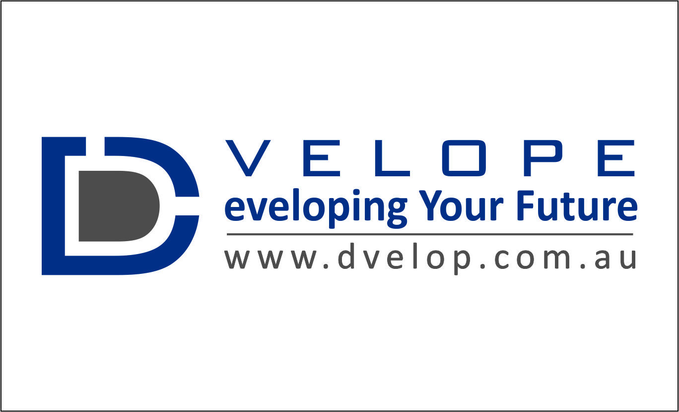 Logo Design by Deck86 for this project | Design #770841