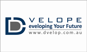 Logo Design by Deck86 for this project | Design: #770841