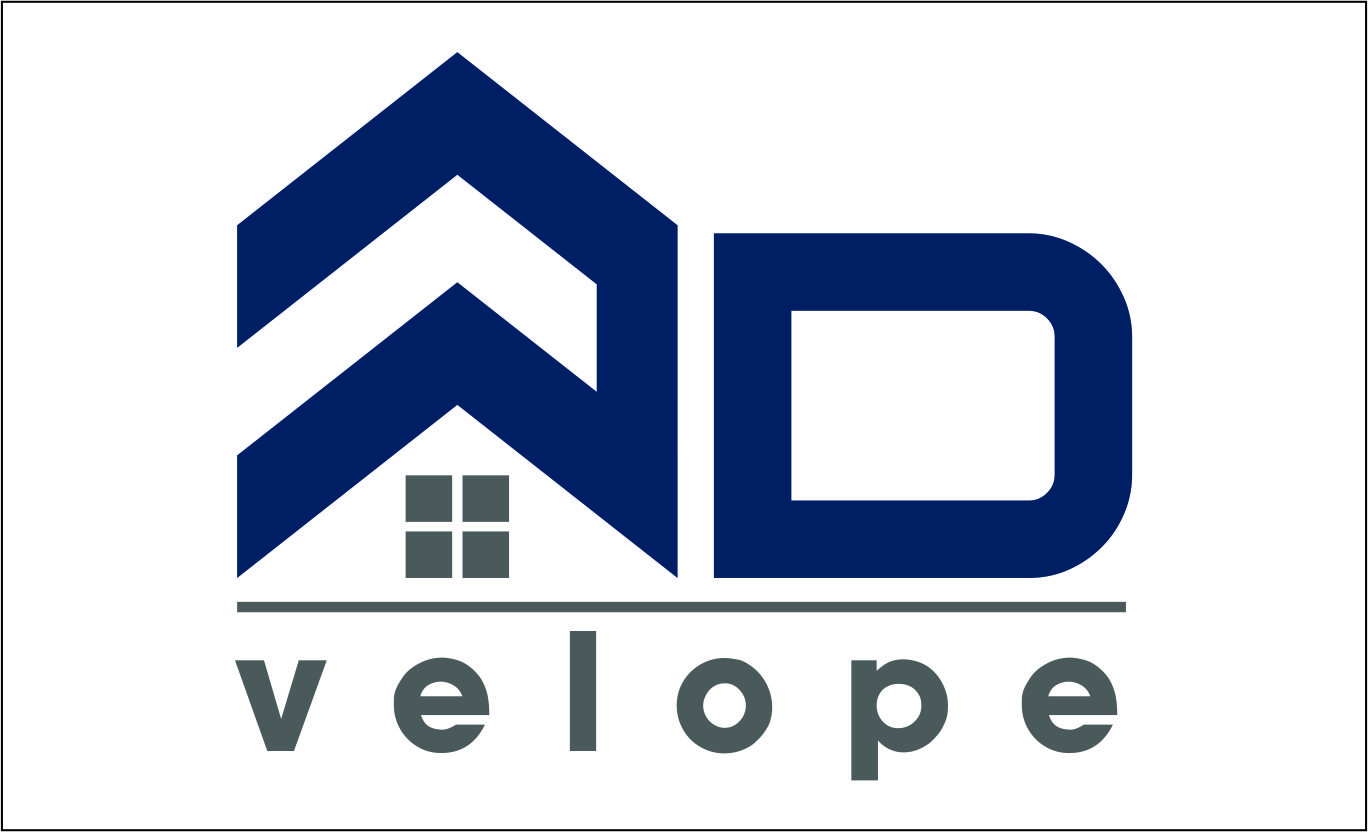 Diseño de Logo por Deck86 para este proyecto | Diseño #770847