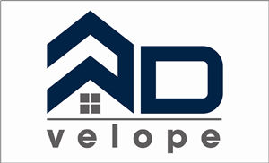 Logo Design by Deck86 for this project | Design: #770847