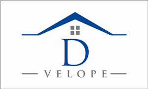 Logo Design by Deck86 for this project | Design: #770849