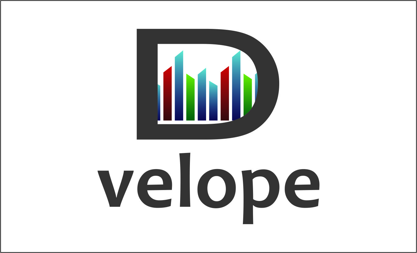 Logo Design by Deck86 for this project | Design #770851