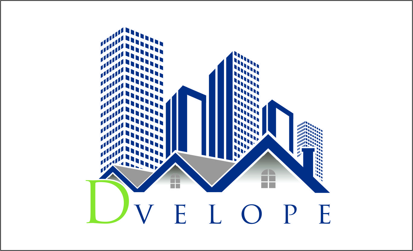 Logo Design by Deck86 for this project | Design #770852